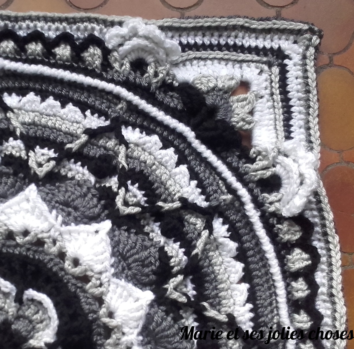 Amazonfr - Les doudous de Sophie, Crochet