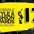 THE ABRYANZ STYLE AND FASHION AWARDS - 2017 RETURNS FOR ITS 5TH EDITION