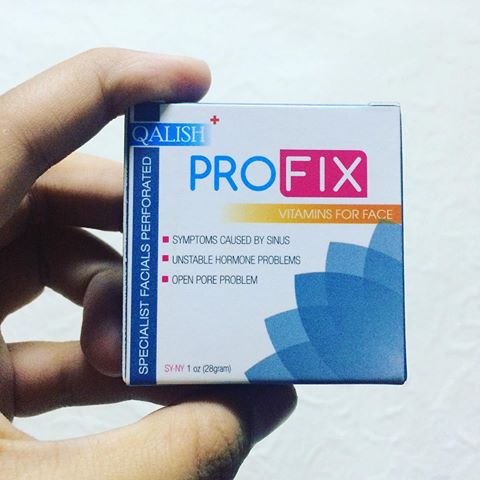 profix%2Bbox%2B2.jpg