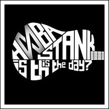 Hoobastank Hoobastank