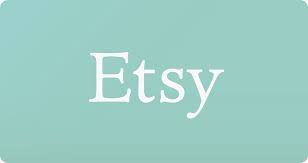 Etsy Storefront Alternatives for Online eCommerce Shop Owners