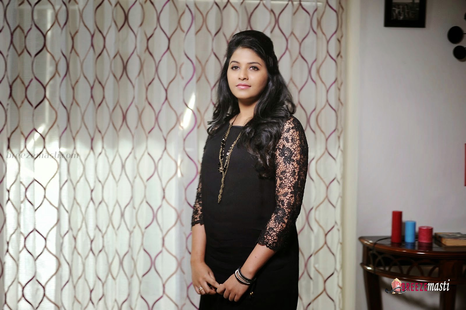 Aanjali South Actress Hd Wallpaper Download Hd