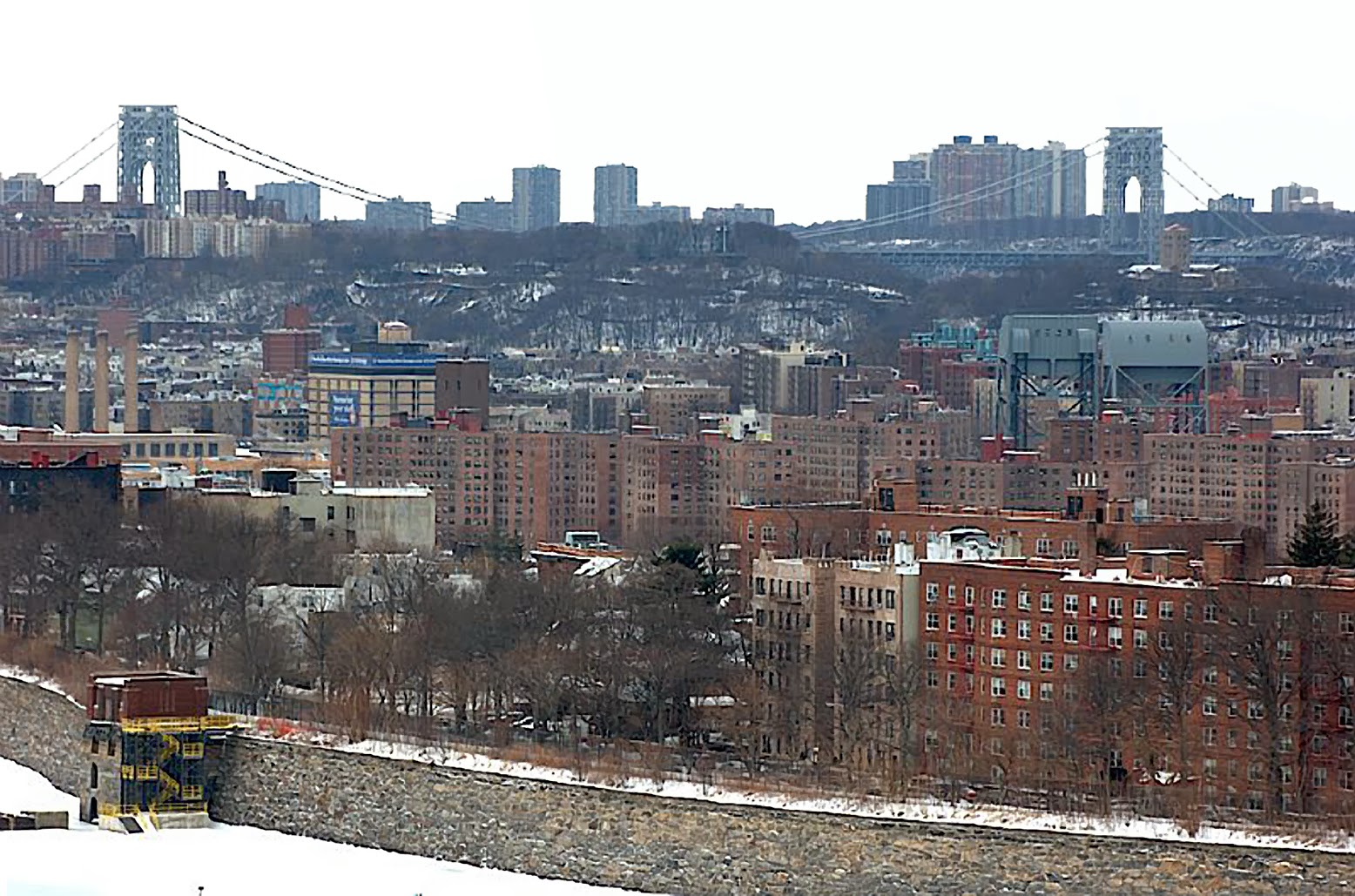 HAITI CONNEXION CULTURE March 2014