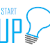 startup ideas (3) :Sa7ty.ma