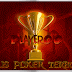 Situs Poker Terbaik 2018 Penerima Penghargaan Sebagai Situs Judi Terpercaya
