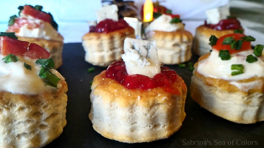 2_Aperitivos_muy_fáciles