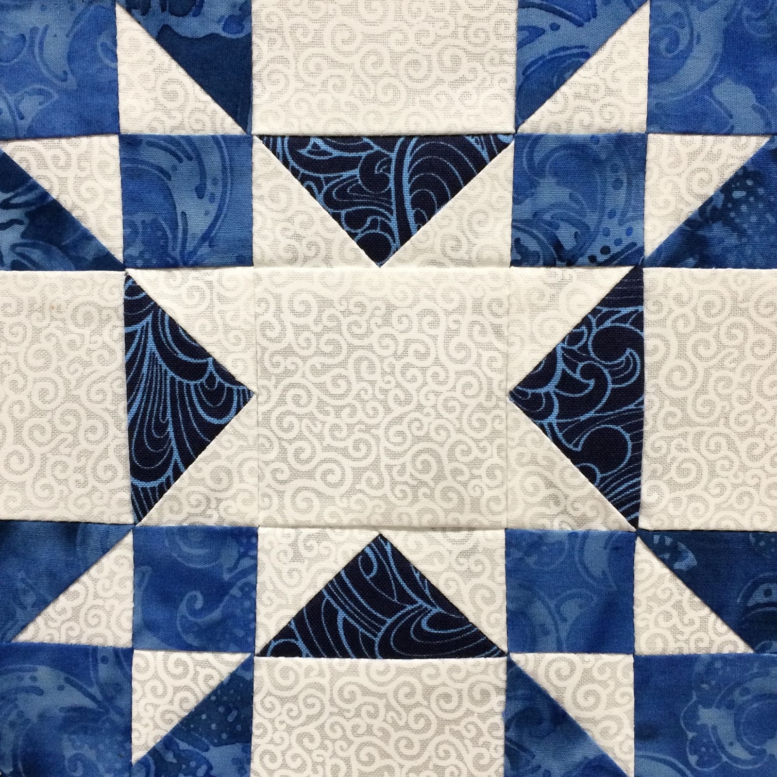 hand-made-karma-blue-white-sampler-six-inch-blocks