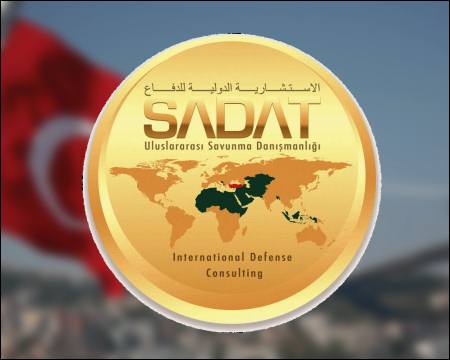 Image result for sadat turkish