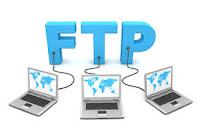 Top 8 Websites that Offer FTP Services Online