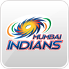 MUMBAI-INDIANS