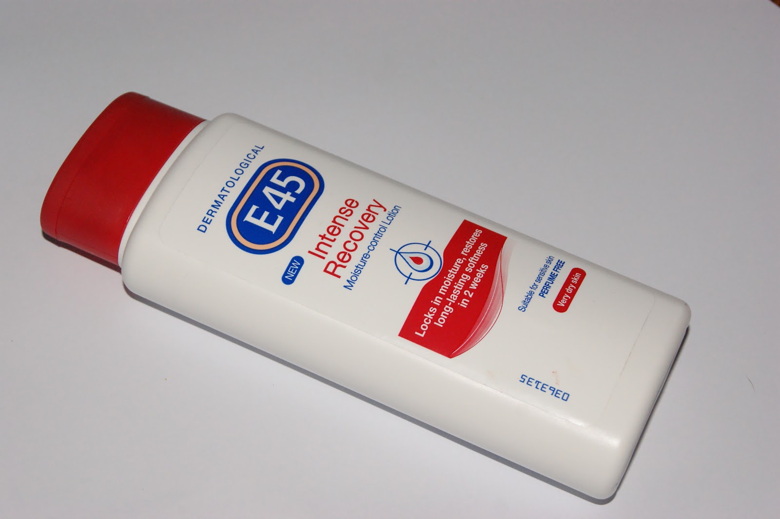 e45 cream morrisons