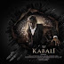 Kabali Rating and People Review and Responses Live