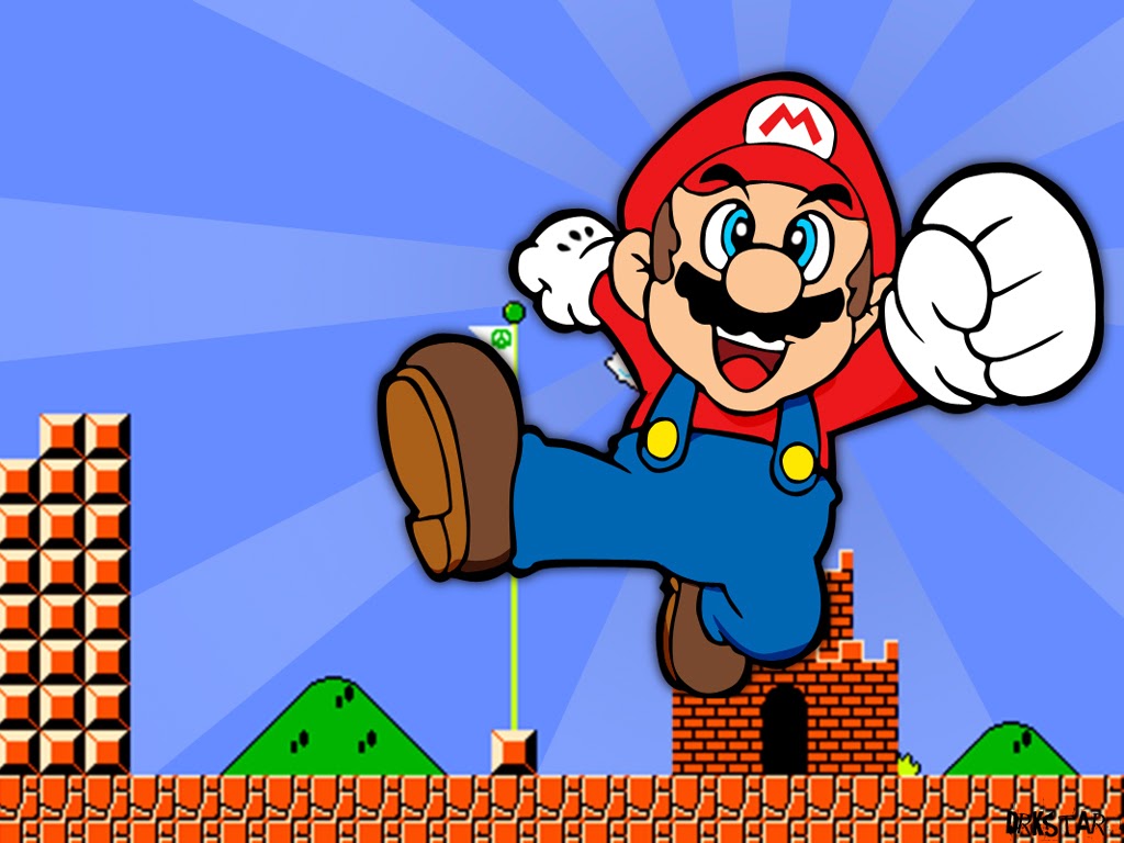 mario game browser mario game browser