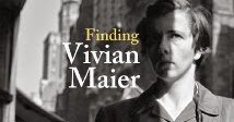 Finding Vivian Maier (2013) | Always Watch Good Movies