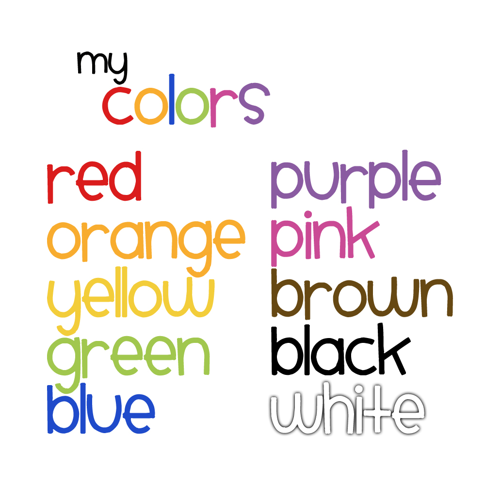 Everyday Celebrations September 2011