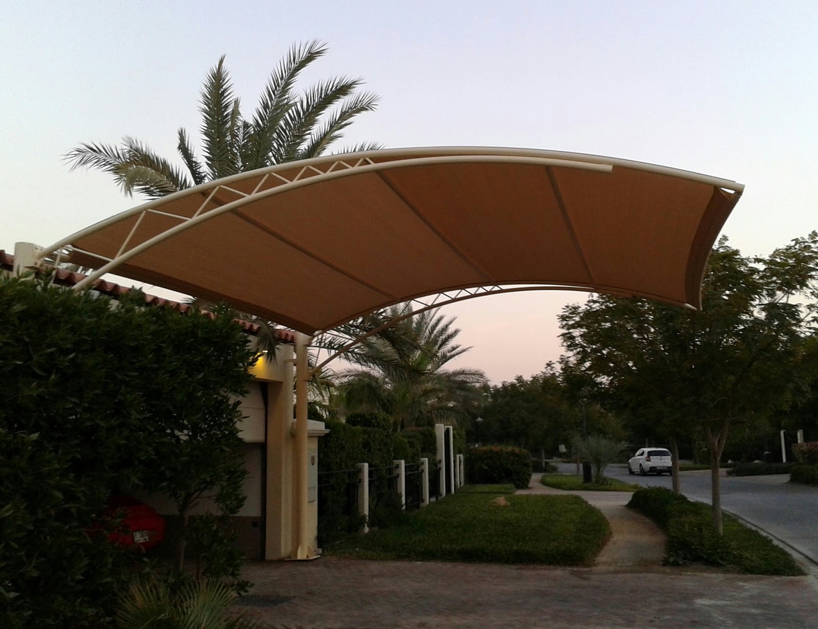 Signage companies in sharjah