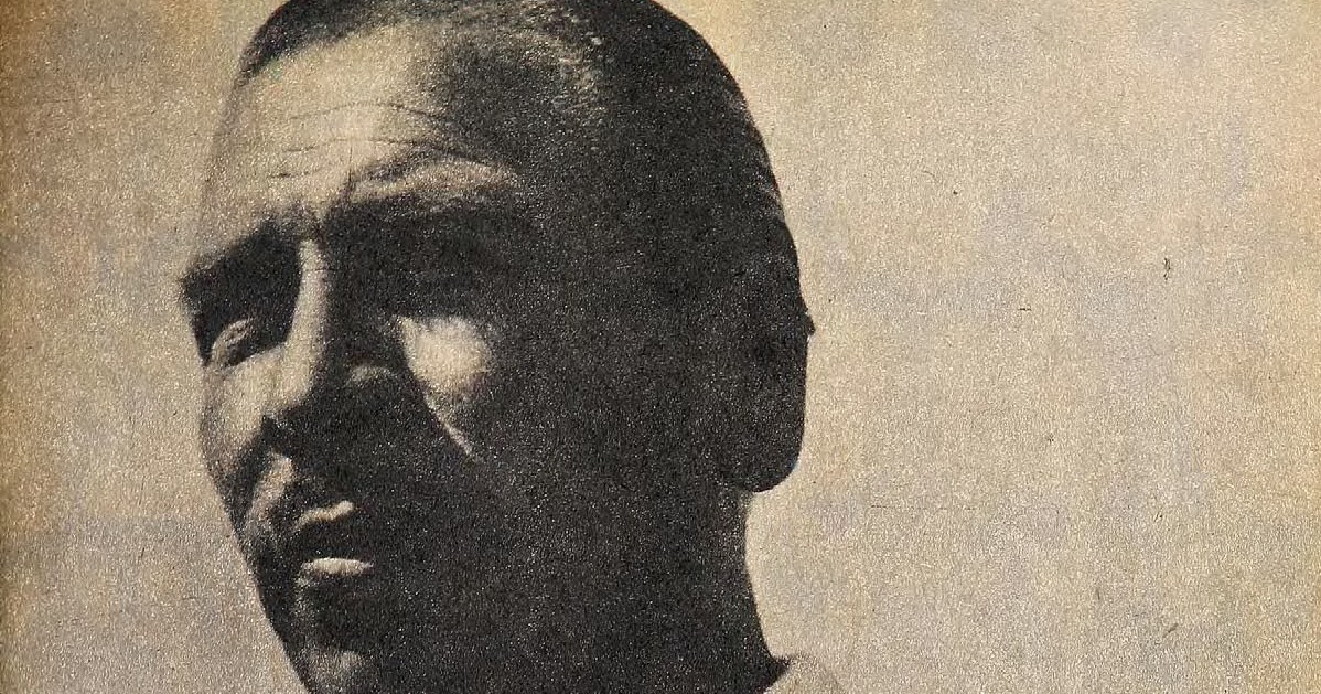 Partidos de la Roja Luis Álamos