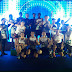 #Itupeva - Grupo de atletismo disputou prova em Sorocaba