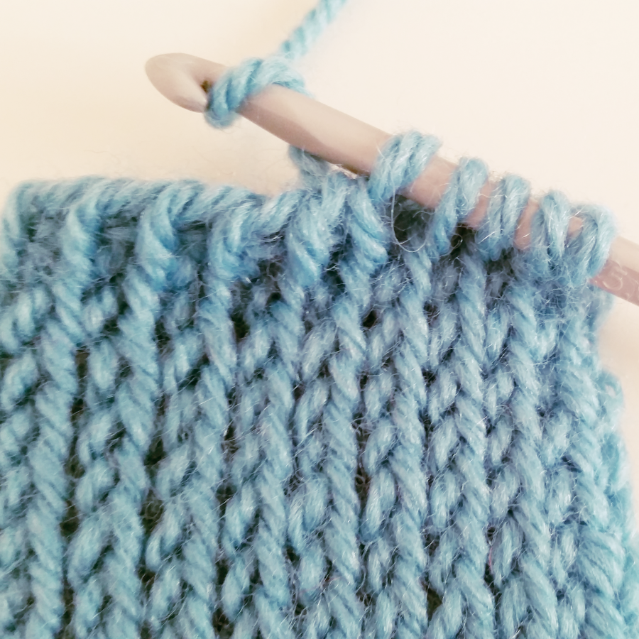 Puntos Tejidos A Crochet / Iniciacion Al Tejido A Mano Diferencias Puntos Tejidos A Crochet / Iniciacion Al Tejido A Mano Diferencias