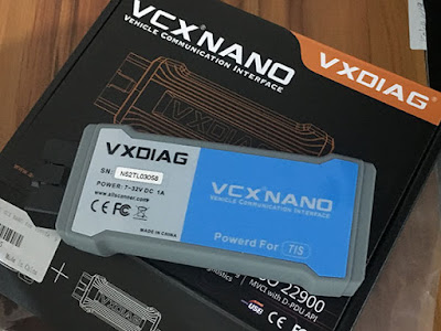 vcx-nano-for-toyota