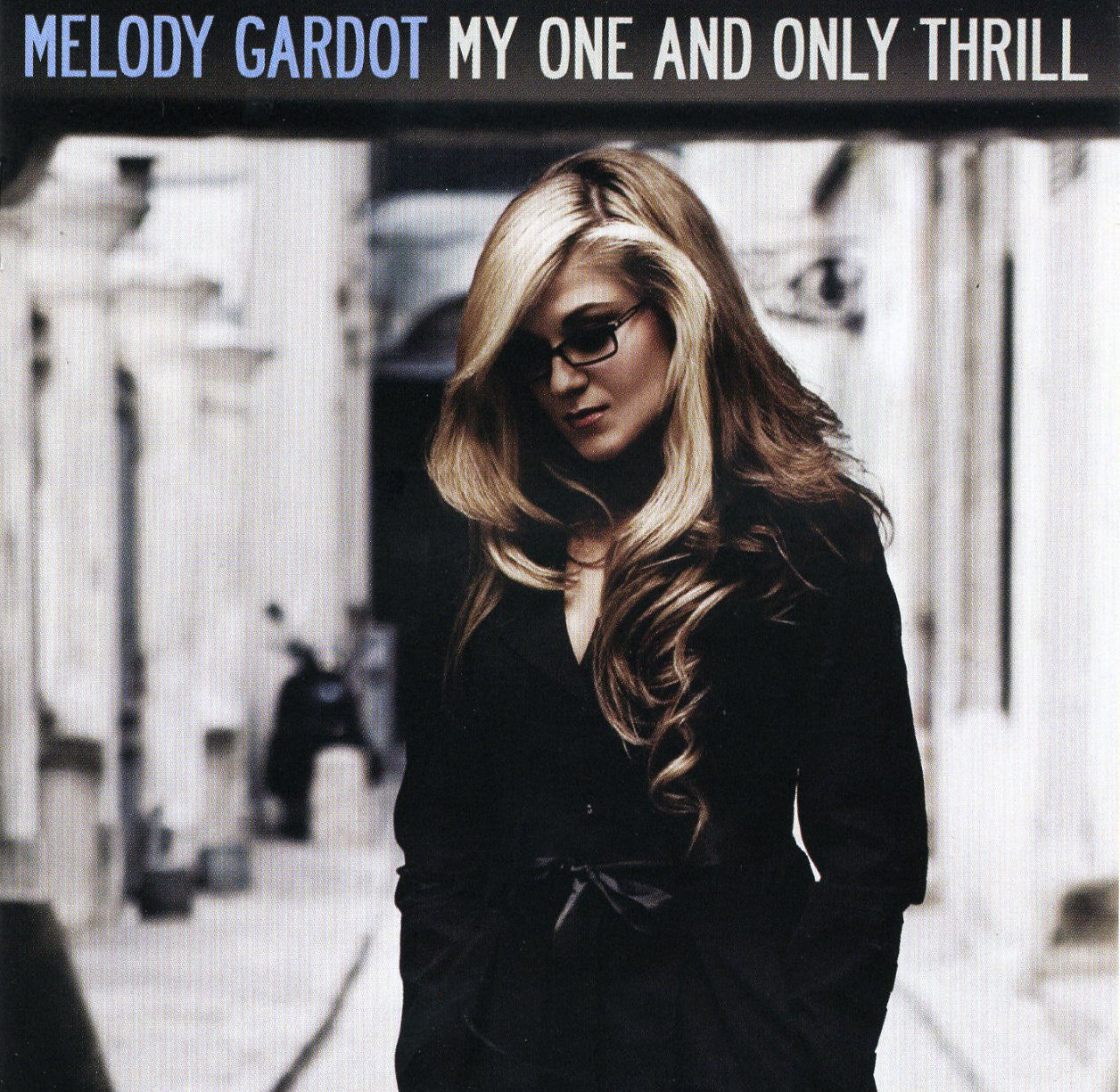 Melody+Gardot+-+My+One+and+Only+Thrill+-+Front.jpg