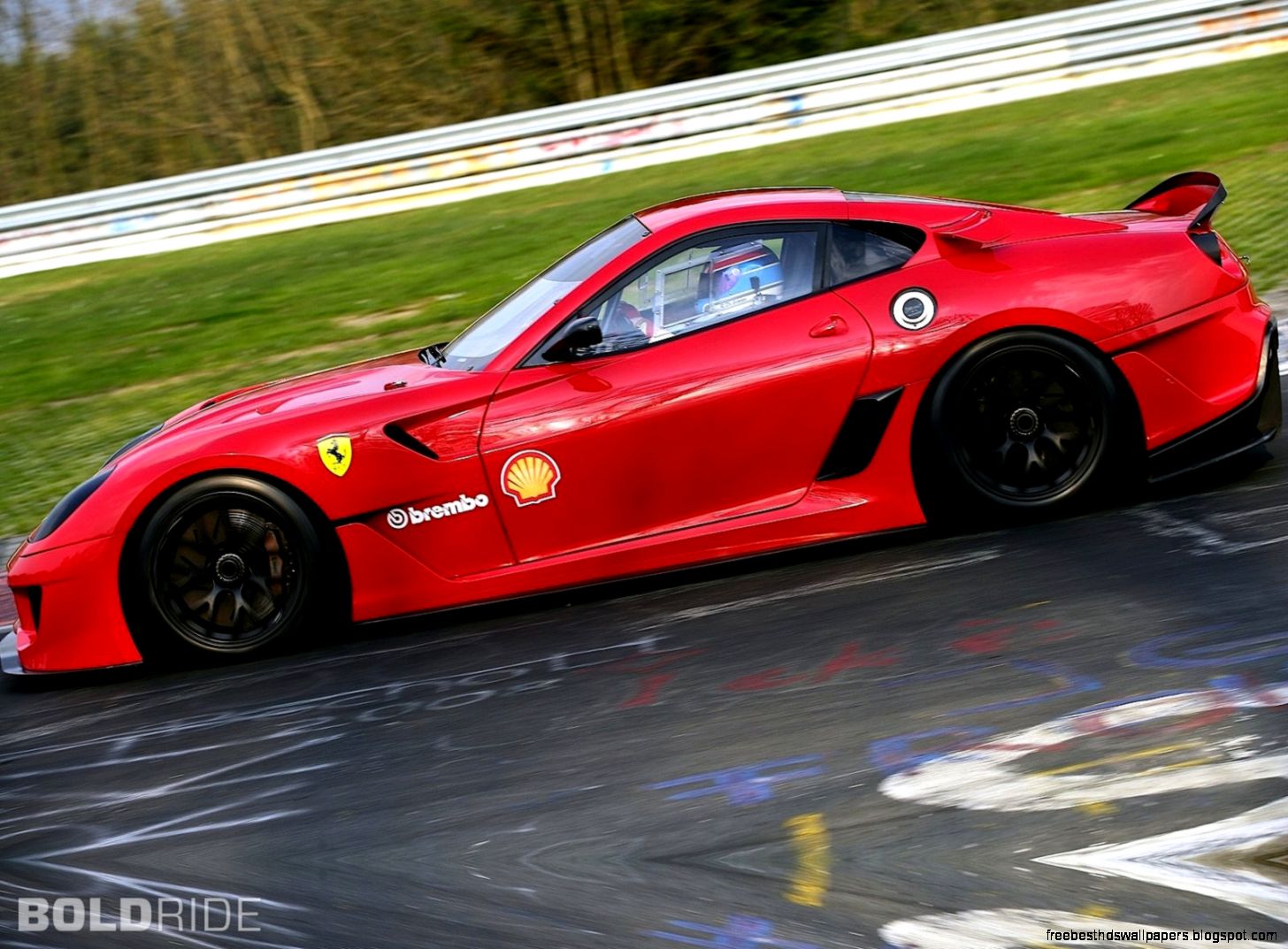 2013 Renault Duster Rally Dakar offroad race racing g wallpaper