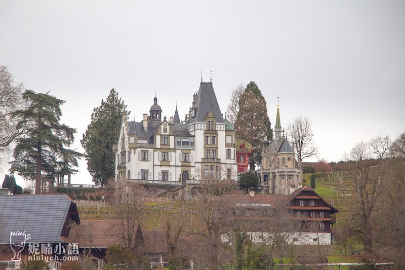 【瑞士旅行通行證】琉森乘船遊湖初體驗。Swiss Travel Pass搭船心得分享 【瑞士旅行通行證】琉森乘船遊湖初體驗。Swiss Travel Pass搭船心得分享