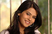 Sharmila Mandre Images [myactressbook.blogspot.com] width=