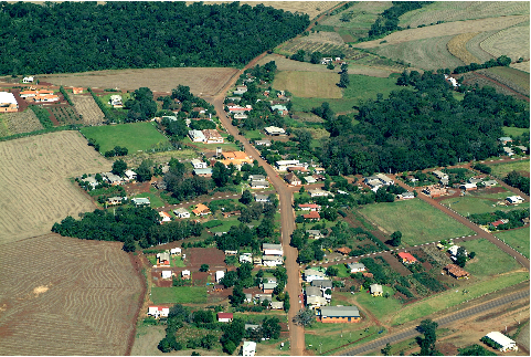 Bozano Rio Grande do Sul fonte: 3.bp.blogspot.com Fonte: 3.bp.blogspot.com