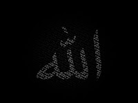 Black Hd Photos Download