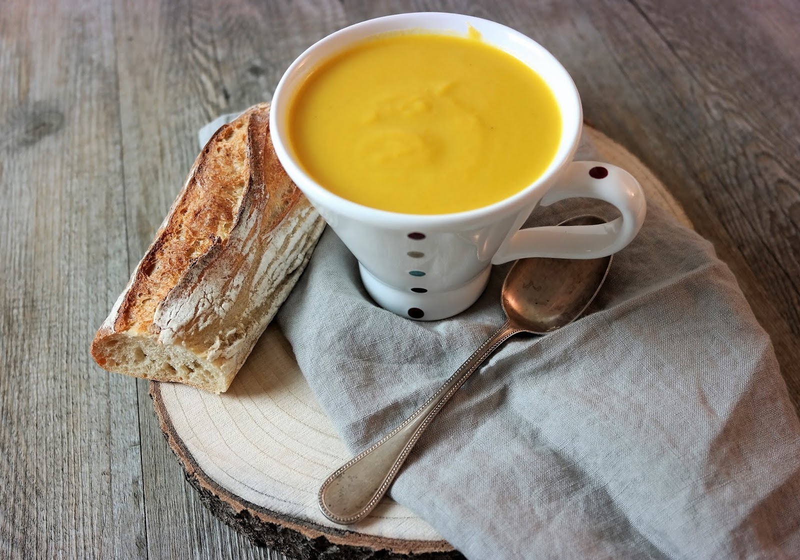 Cooking Julia Veloute Barquette De Pot Au Feu