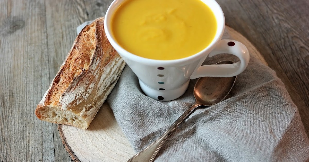Cooking Julia Veloute Barquette De Pot Au Feu