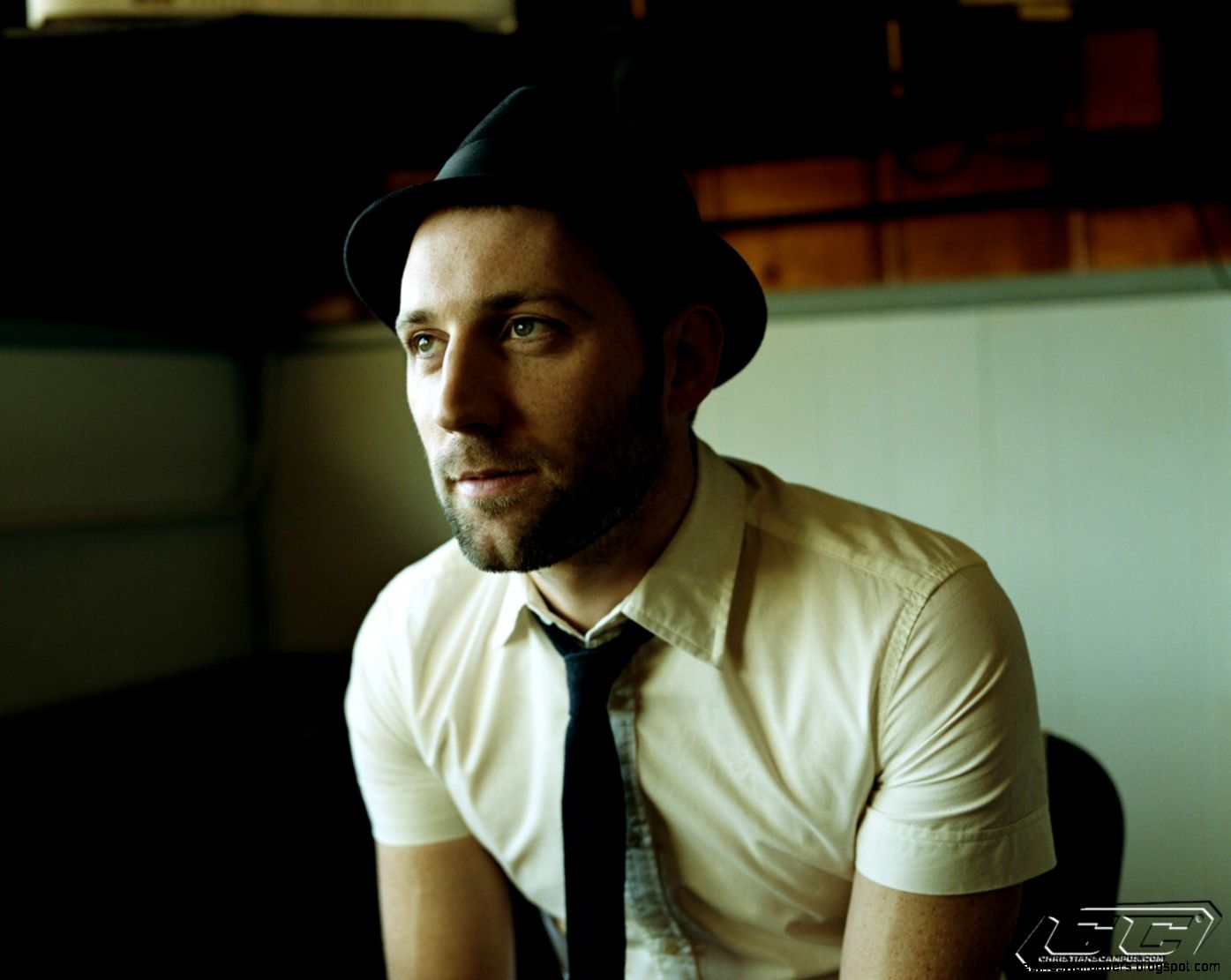 CHRISTIANS CAMPUS  MUSIC ALBUMS  MOVIES  BIBLE STORIES  SERMONS Y