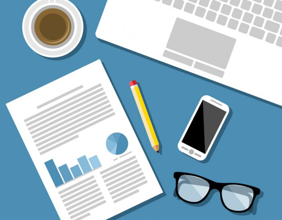 5 cosas que estás haciendo mal en el diseño de tus documentos corporativos 5 cosas que estás haciendo mal en el diseño de tus documentos corporativos