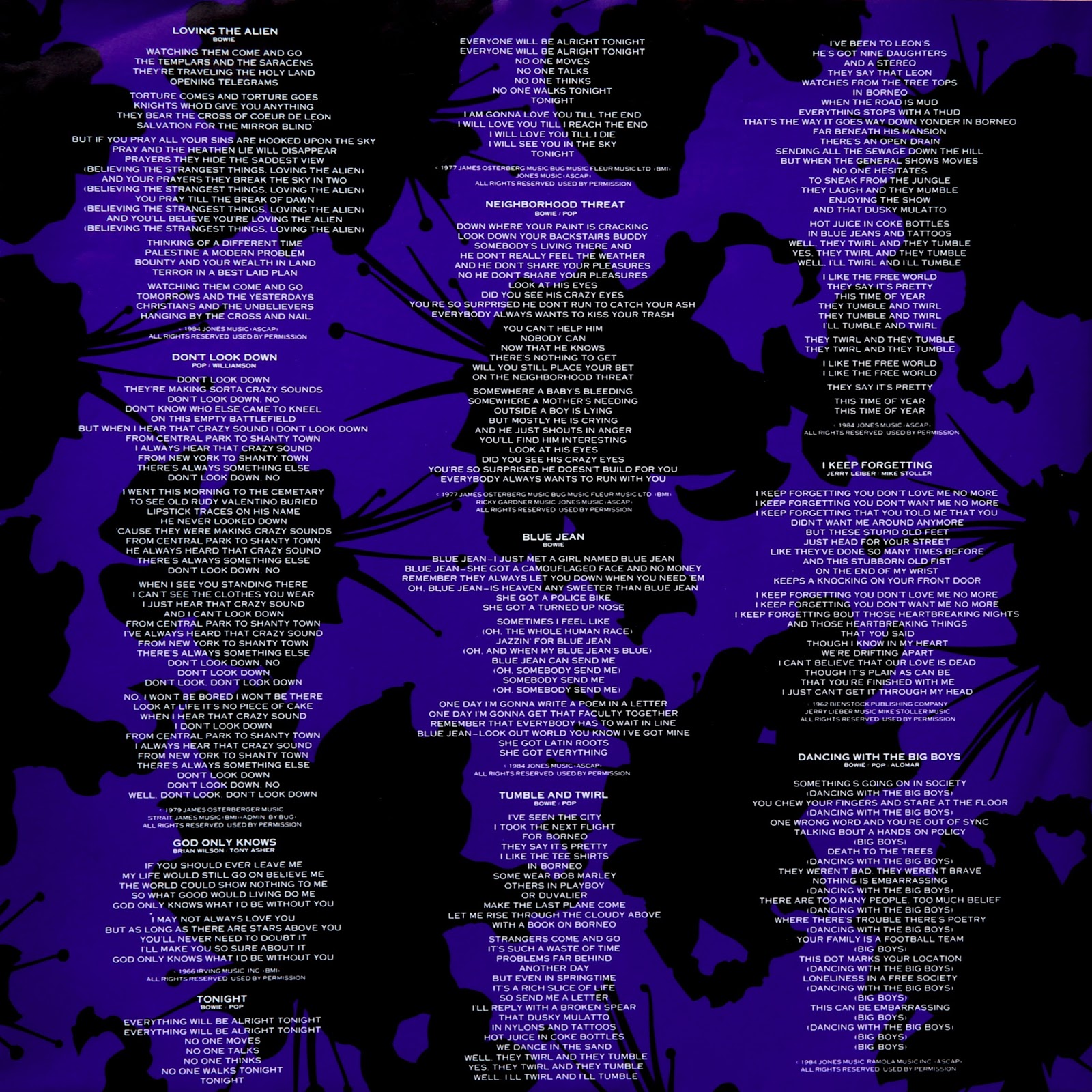 David bowie tonight lp картинки. David bowie tonight 1984. дэвид боуи тунайт. альбом дэвида боуи 1984. David bowie – tonight.