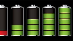 Cara Mengatasi Baterai Handphone Yang Boros 