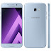 Stock Rom / Firmware Original Samsung Galaxy A7 2017 SM-A720F Android 6.0.1 Marshmallow