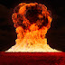 What if we detonate 300 Nuclear Warheads at once?