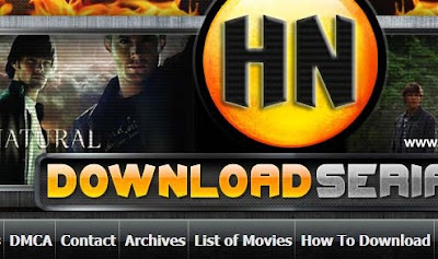 Hnmovies Download Film Gratis