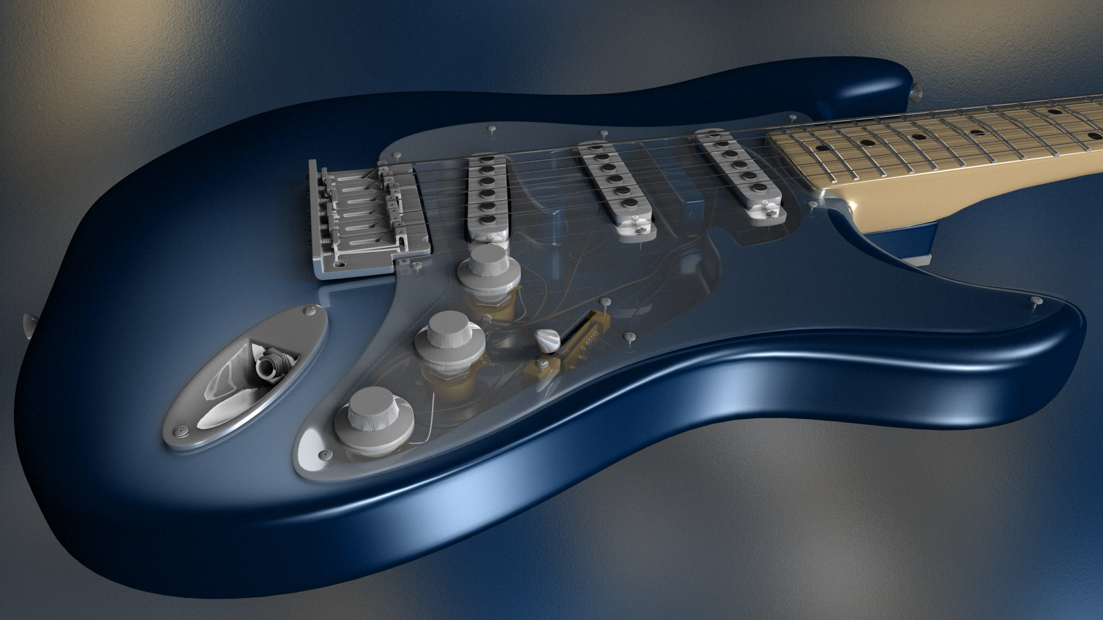 Wallpapers FULL HD: November 2011