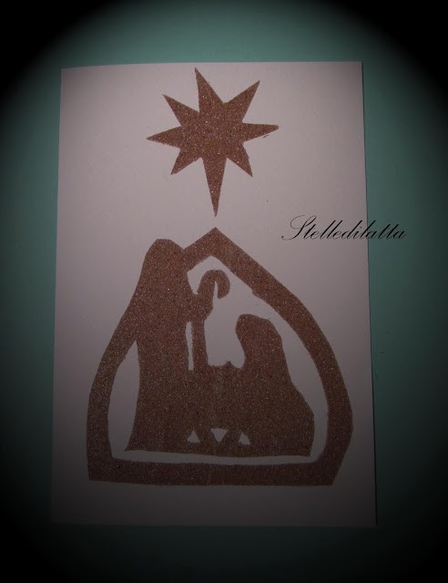 Olivia Samuel Biglietto Di Natale Per Mamma Con Pettirosso - Formato A5, Carta Lucida 300g/m², Con Busta