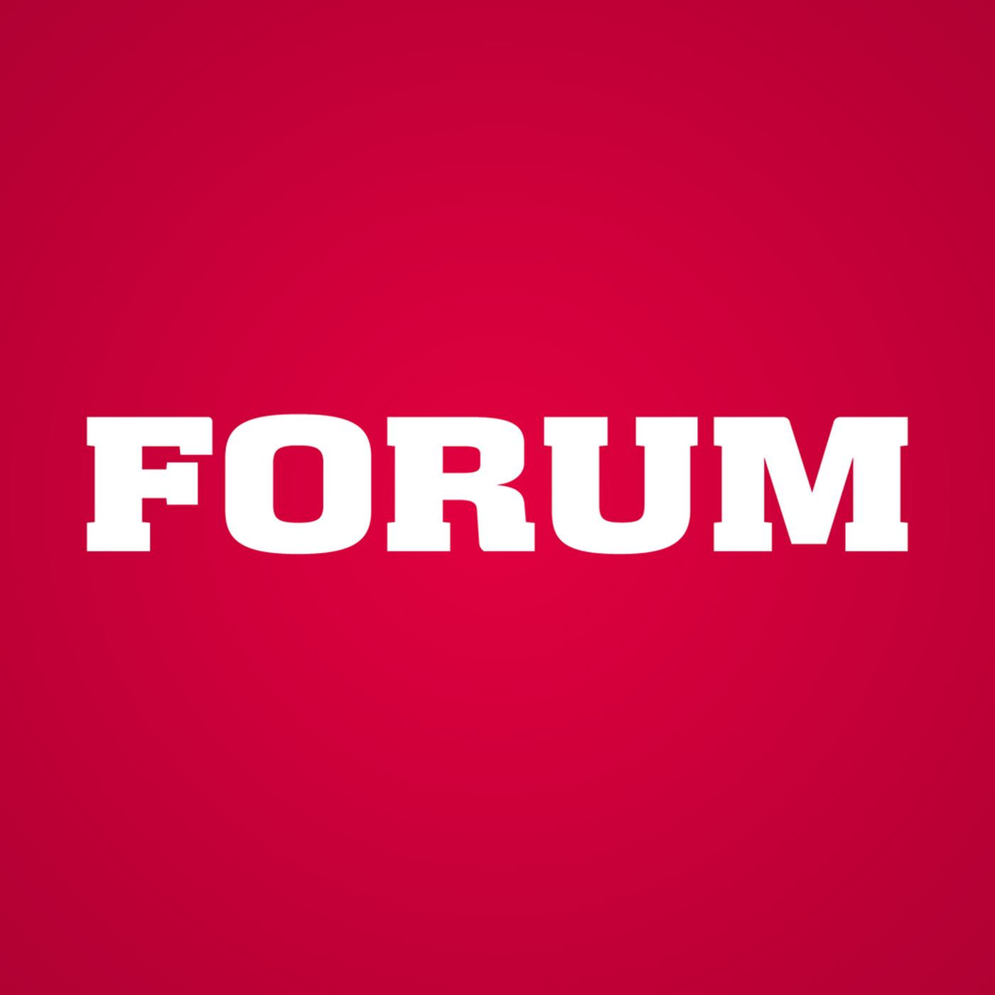 Forum – La 1ere, soutiens à monnaie-pleine