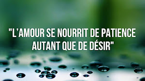 (Free) Lamour Citation