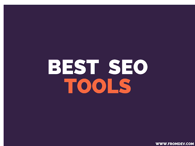 List of Tools To Streamline Your SEO Business in 2016