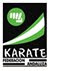 Federación Andaluza de Karate