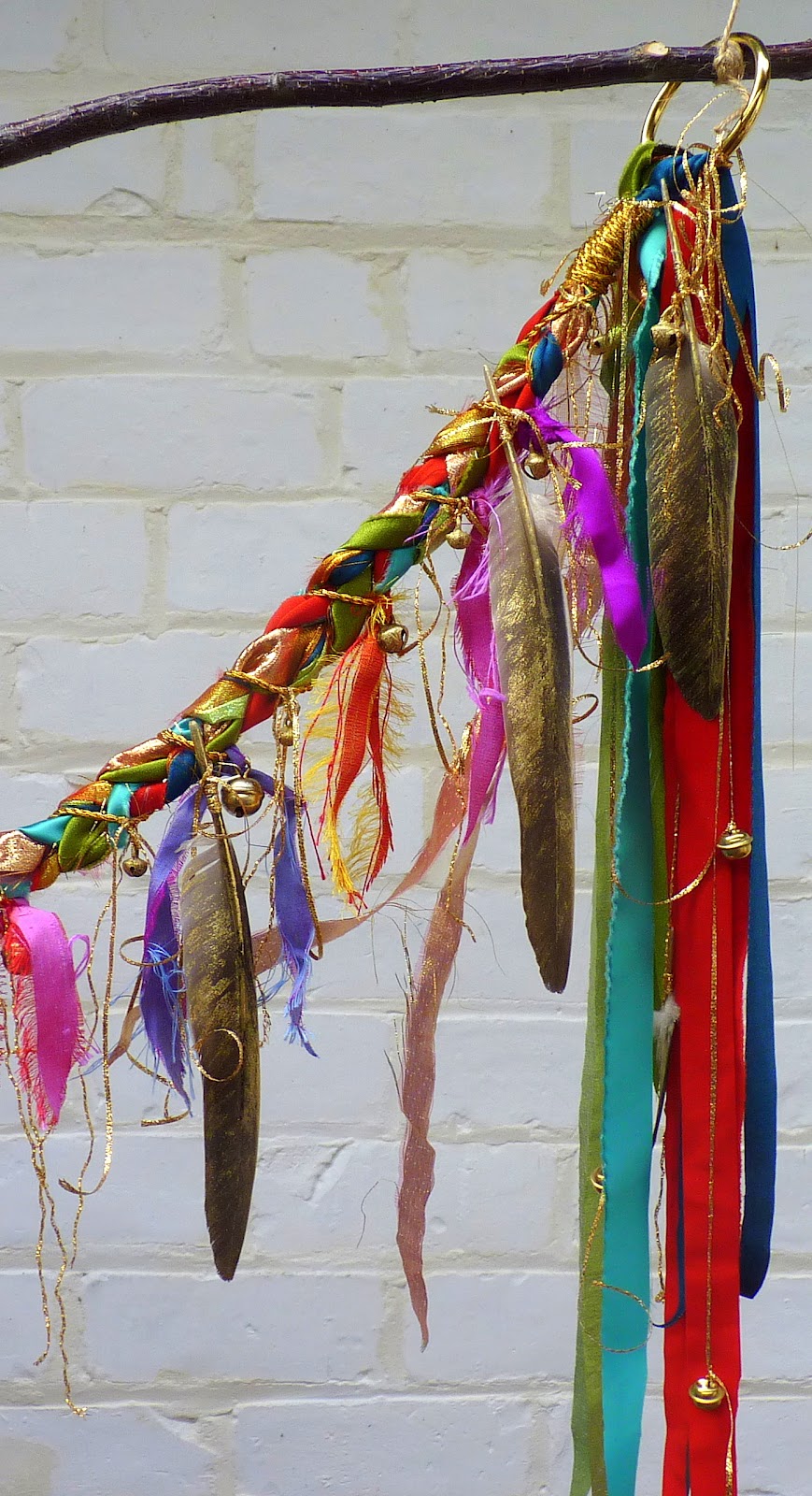 Starry Universe A Rein for the Fairy Queen's Horse