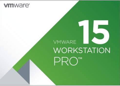 VMware Workstation Pro 15.5.0 Build com Keygen