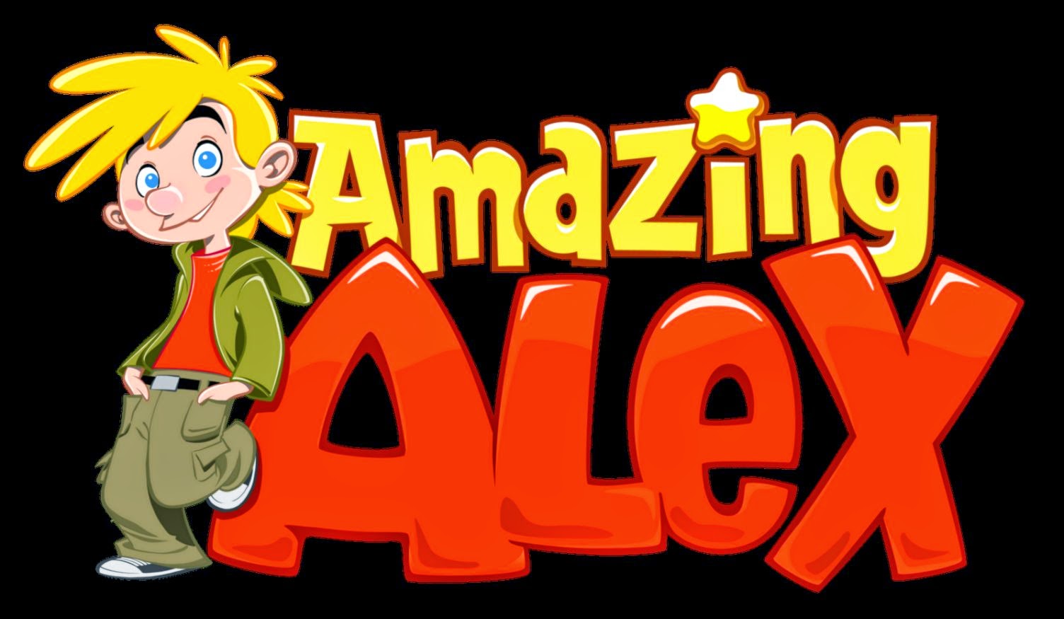 Amazing Alex Game HD Wallpapers HD Wallpapers Backgrounds