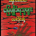 အ႐ွင္​လတ္​လတ္​​ေျမမ်ိဳခံရသူမ်ား - ​ေမာင္​ခိုင္​ခ့ံ