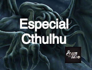 Especial juegos de Cthulhu (El club del dado) Photo5787125594641770775